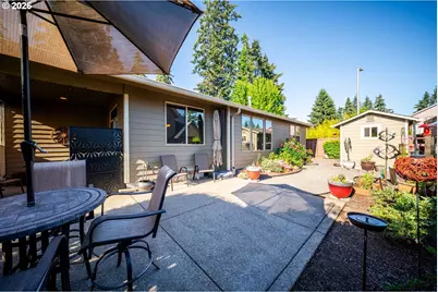 12602 NE 12th Way, Vancouver, WA 98684 - Photo 27