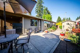 12602 NE 12th Way, Vancouver, WA 98684 - Photo 27
