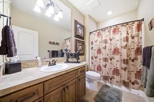 12602 NE 12th Way, Vancouver, WA 98684 - Photo 23