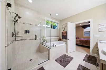 12602 NE 12th Way, Vancouver, WA 98684 - Photo 19