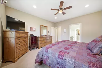 12602 NE 12th Way, Vancouver, WA 98684 - Photo 17