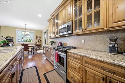 12602 NE 12th Way, Vancouver, WA 98684 - Photo 13