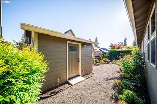 12602 NE 12th Way, Vancouver, WA 98684 - Photo 29