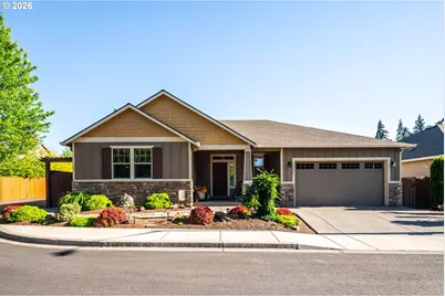 12602 NE 12th Way, Vancouver, WA 98684 - Photo 1
