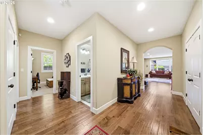 12602 NE 12th Way, Vancouver, WA 98684 - Photo 5