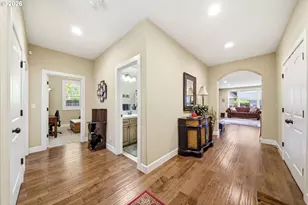 12602 NE 12th Way, Vancouver, WA 98684 - Photo 5