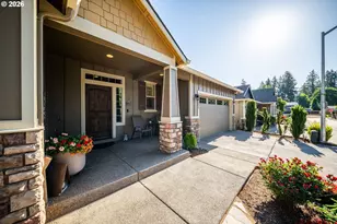 12602 NE 12th Way, Vancouver, WA 98684 - Photo 3