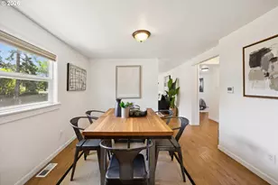 8327 SE Clatsop St, Portland, OR 97266 - Photo 9