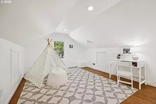 8327 SE Clatsop St, Portland, OR 97266 - Photo 21