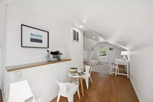 8327 SE Clatsop St, Portland, OR 97266 - Photo 21