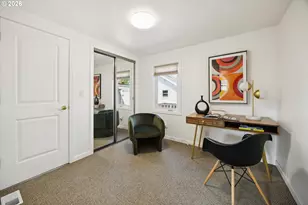 8327 SE Clatsop St, Portland, OR 97266 - Photo 19