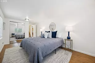 8327 SE Clatsop St, Portland, OR 97266 - Photo 15