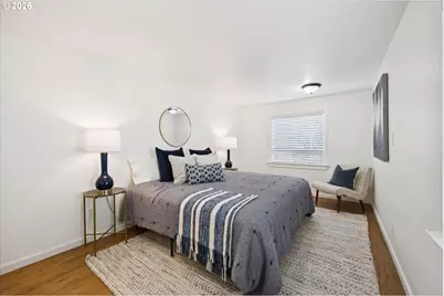8327 SE Clatsop St, Portland, OR 97266 - Photo 15