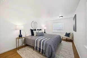 8327 SE Clatsop St, Portland, OR 97266 - Photo 15