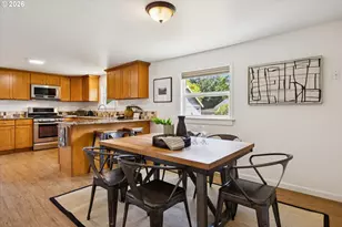 8327 SE Clatsop St, Portland, OR 97266 - Photo 7