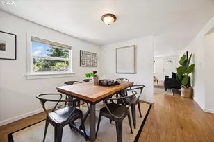 8327 SE Clatsop St, Portland, OR 97266 - Photo 9
