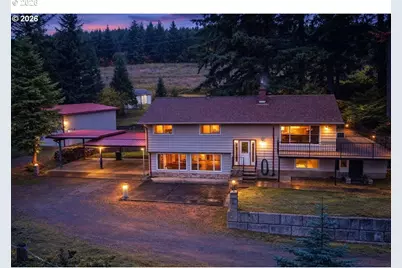 32320 NE Ammeter Rd, Washougal, WA 98671 - Photo 25
