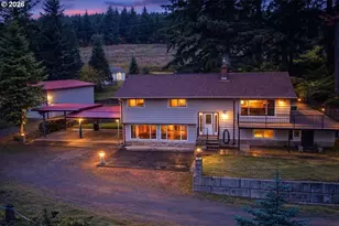 32320 NE Ammeter Rd, Washougal, WA 98671 - Photo 25