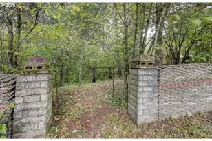 32320 NE Ammeter Rd, Washougal, WA 98671 - Photo 19