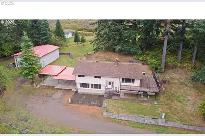 32320 NE Ammeter Rd, Washougal, WA 98671 - Photo 1