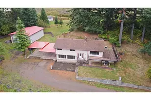 32320 NE Ammeter Rd, Washougal, WA 98671 - Photo 1
