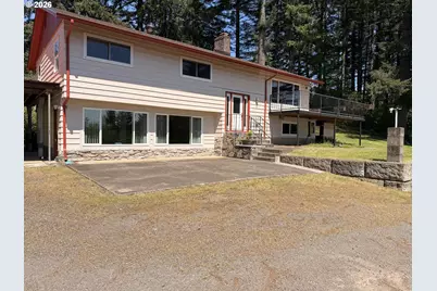 32320 NE Ammeter Rd, Washougal, WA 98671 - Photo 21