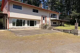 32320 NE Ammeter Rd, Washougal, WA 98671 - Photo 21