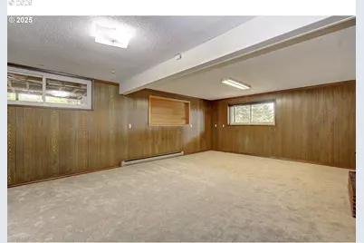 32320 NE Ammeter Rd, Washougal, WA 98671 - Photo 11