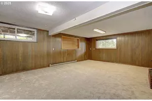 32320 NE Ammeter Rd, Washougal, WA 98671 - Photo 11