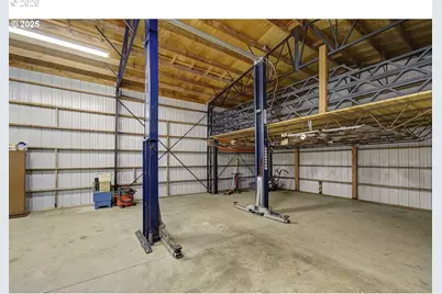 32320 NE Ammeter Rd, Washougal, WA 98671 - Photo 15