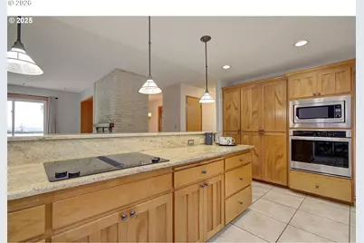 32320 NE Ammeter Rd, Washougal, WA 98671 - Photo 5