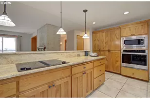 32320 NE Ammeter Rd, Washougal, WA 98671 - Photo 5