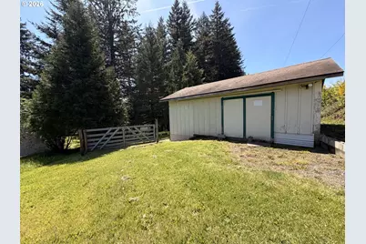 32320 NE Ammeter Rd, Washougal, WA 98671 - Photo 17