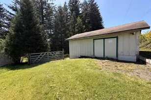 32320 NE Ammeter Rd, Washougal, WA 98671 - Photo 17