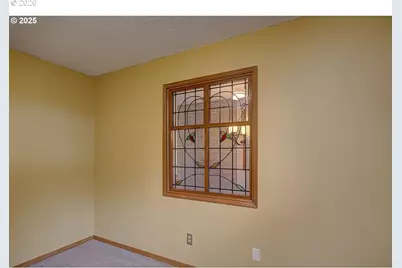 32320 NE Ammeter Rd, Washougal, WA 98671 - Photo 7