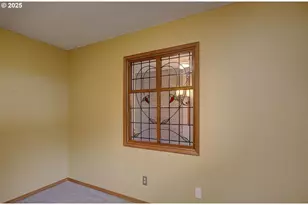 32320 NE Ammeter Rd, Washougal, WA 98671 - Photo 7
