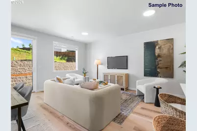 6802 NE 15th Ct, Vancouver, WA 98665 - Photo 11
