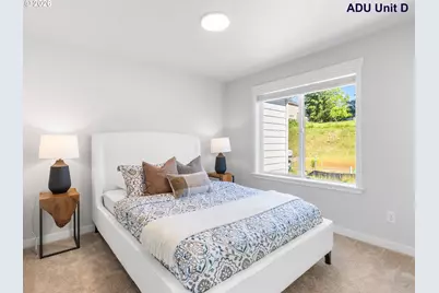 6802 NE 15th Ct, Vancouver, WA 98665 - Photo 37