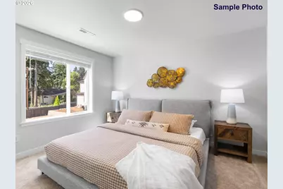 6802 NE 15th Ct, Vancouver, WA 98665 - Photo 15