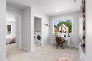 6802 NE 15th Ct, Vancouver, WA 98665 - Photo 19