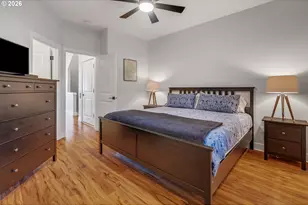 8229 N Edison St, Portland, OR 97203 - Photo 25