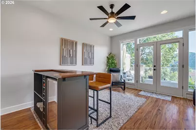 8229 N Edison St, Portland, OR 97203 - Photo 19