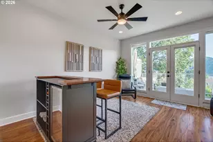 8229 N Edison St, Portland, OR 97203 - Photo 19