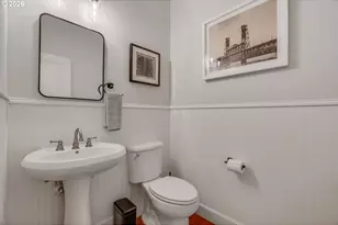 8229 N Edison St, Portland, OR 97203 - Photo 17