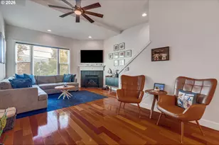 8229 N Edison St, Portland, OR 97203 - Photo 7
