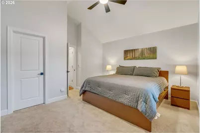 8229 N Edison St, Portland, OR 97203 - Photo 29