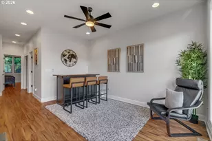 8229 N Edison St, Portland, OR 97203 - Photo 21