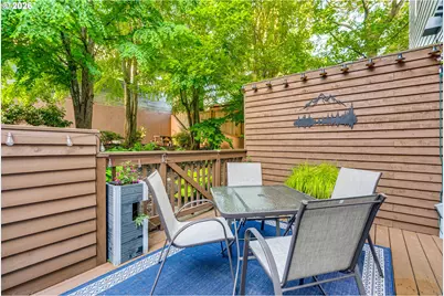 8229 N Edison St, Portland, OR 97203 - Photo 31