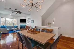 8229 N Edison St, Portland, OR 97203 - Photo 5