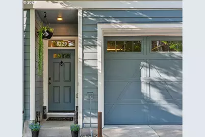 8229 N Edison St, Portland, OR 97203 - Photo 1
